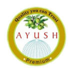 Screenshot 2025-04-05 214607